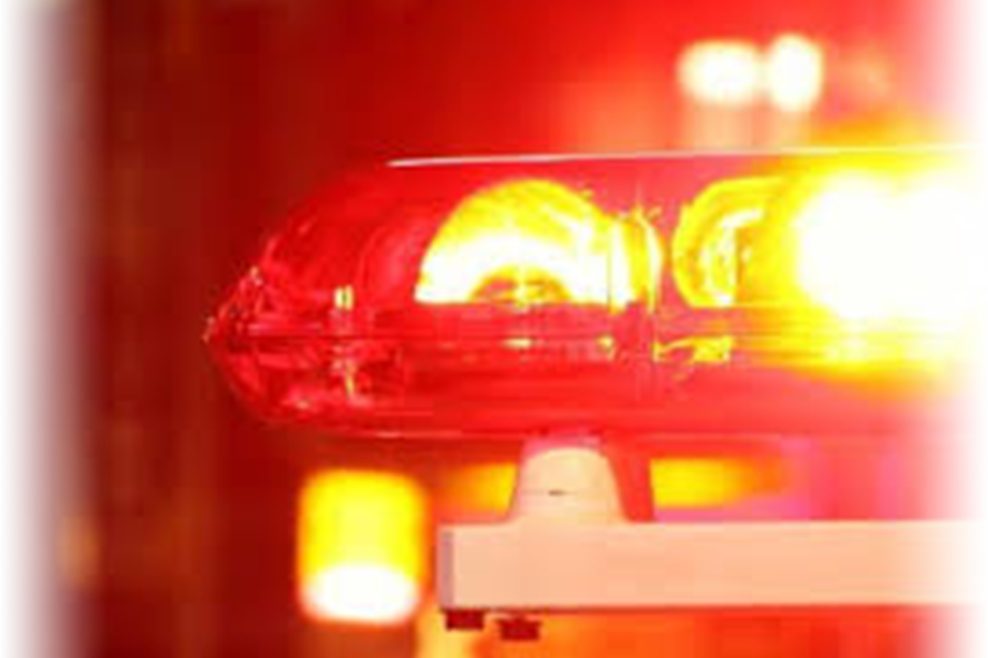 即効性ご期待ください